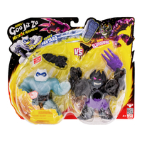 Product alt image 2