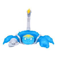 Product alt image 2