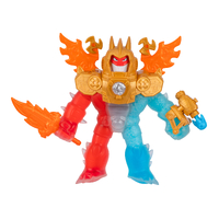 Product alt image 2