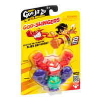 Product alt image 2