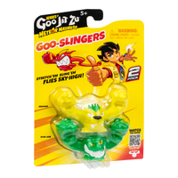 Product alt image 2
