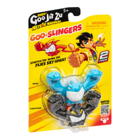 Product alt image 2