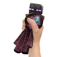 Product alt image 2