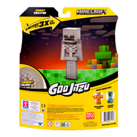 Product alt image 2