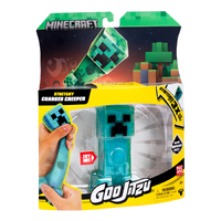 Product alt image 2