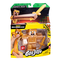 Product alt image 2
