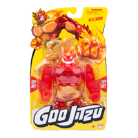Product alt image 2