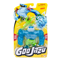 Product alt image 2