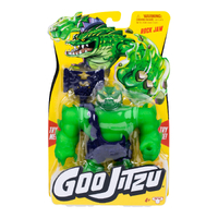 Product alt image 2