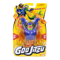 Product alt image 2