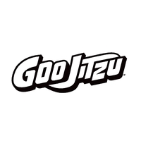 Product alt image 2