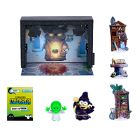 Product alt image 2