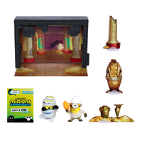 Product alt image 2