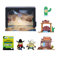 Product alt image 2