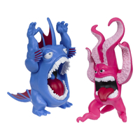 Product alt image 2