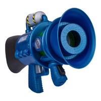 Product alt image 2