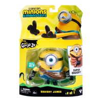 Product alt image 2
