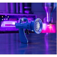 Product alt image 2
