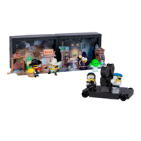 Product alt image 2