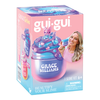 Product alt image 2
