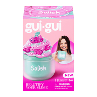 Product alt image 2
