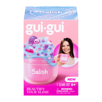 Product alt image 2