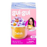 Product alt image 2
