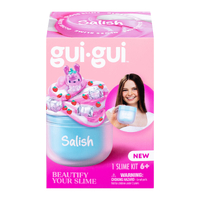 Product alt image 2