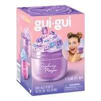 Product alt image 2