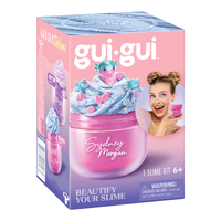 Product alt image 2