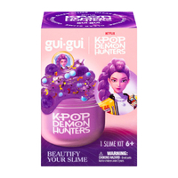 Product alt image 2