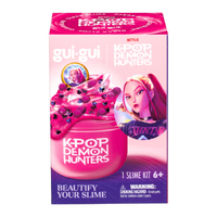 Product alt image 2