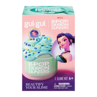 Product alt image 2