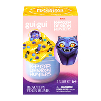 Product alt image 2