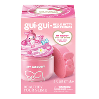Product alt image 2