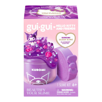 Product alt image 2