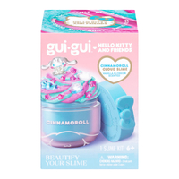 Product alt image 2