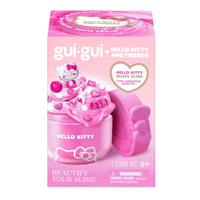 Product alt image 2