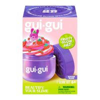 Product alt image 2