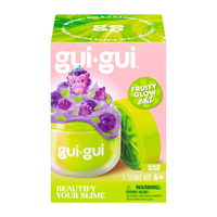 Product alt image 2