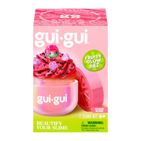 Product alt image 2