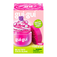 Product alt image 2