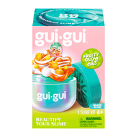 Product alt image 2