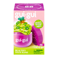 Product alt image 2