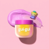 Product alt image 2