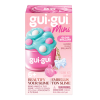 Product alt image 2