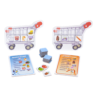 Product alt image 2