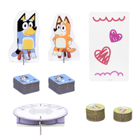 Product alt image 2
