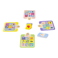 Product alt image 2