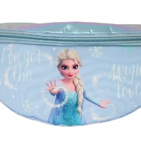 Product alt image 2